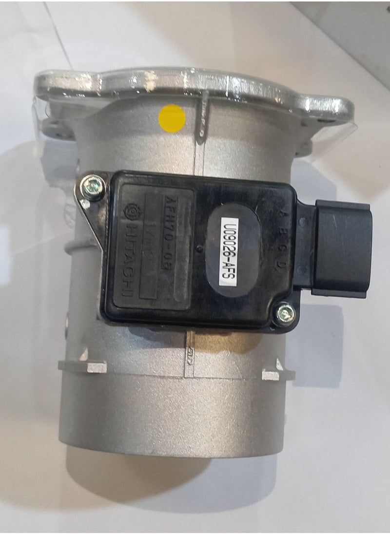 HITACHI Meter-Air Flow  (2001-2024)  - Image 1
