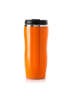 Home Home Egypt Travel Mug 400 ML - AD722 