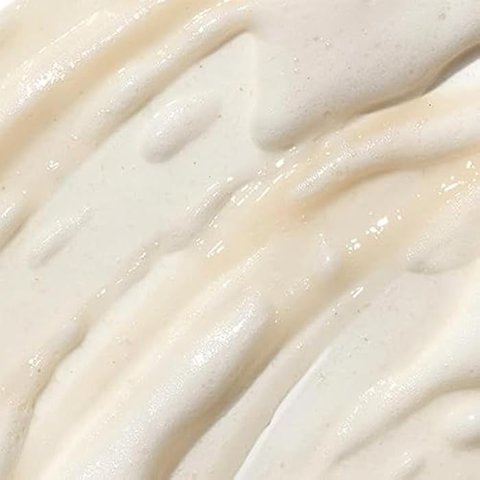 TATCHA The Deep Cleanse | Deep, Gentle Exfoliating Cleanser, Lifts Dirt, Minimizes Excess Oil & Unclogs & Tightens Pores - Image 2