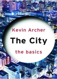 The City The Basics 