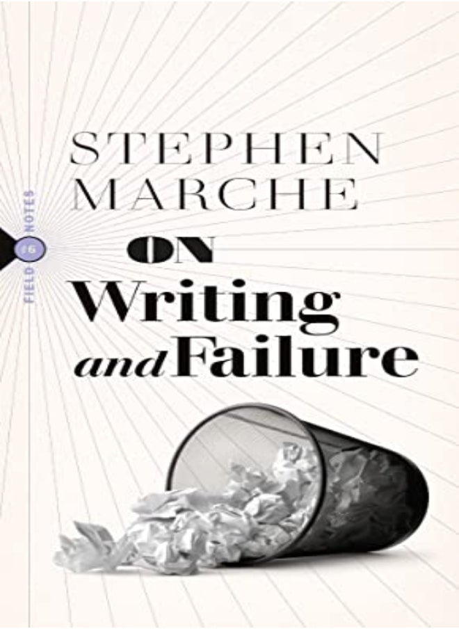 ON FAILURE 