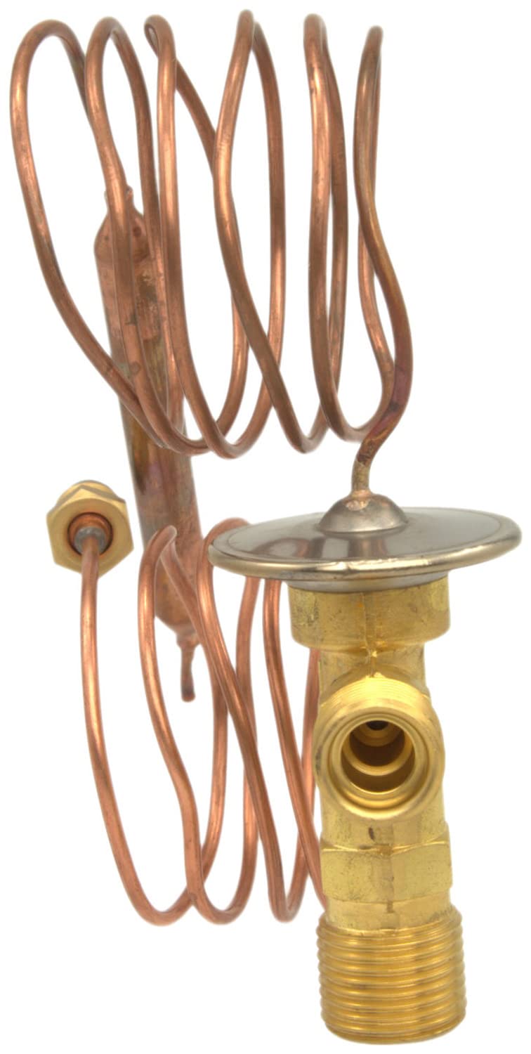 ACDelco Professional 15-5774 Air Conditioning Expansion Valve - Image 4