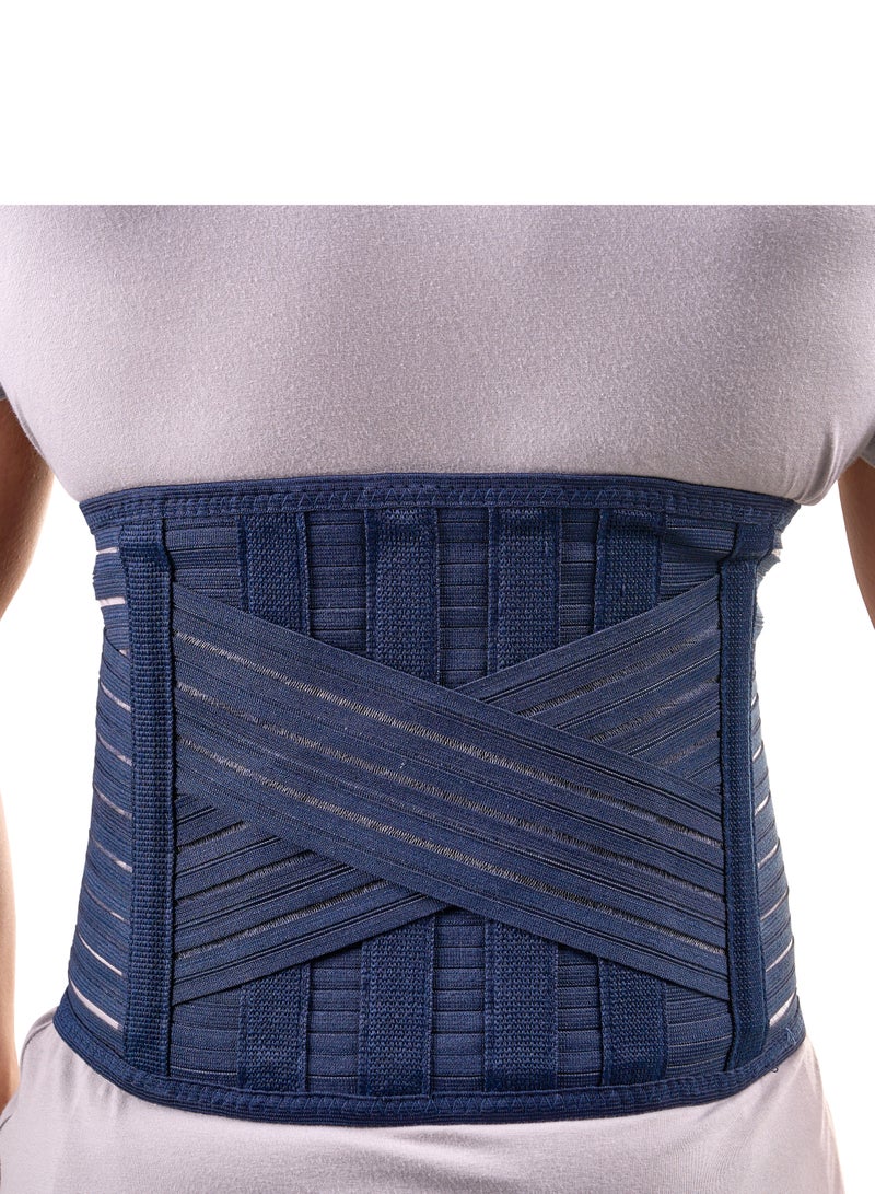 Move Lumbar Sacral Support - GX - Image 1