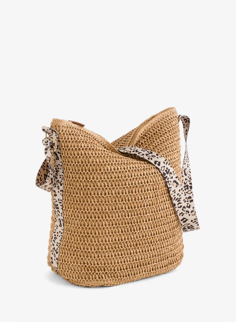 Carpisa Women's Handbag - Naku
