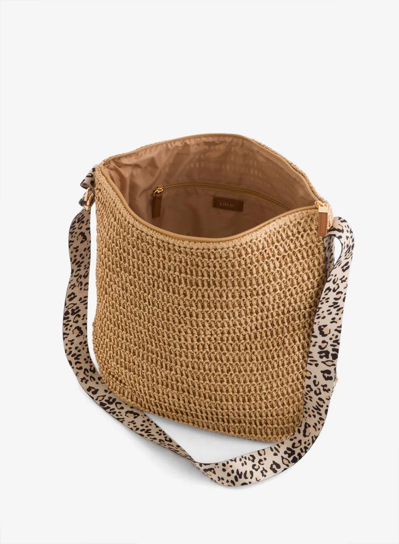 Carpisa Women's Handbag - Naku