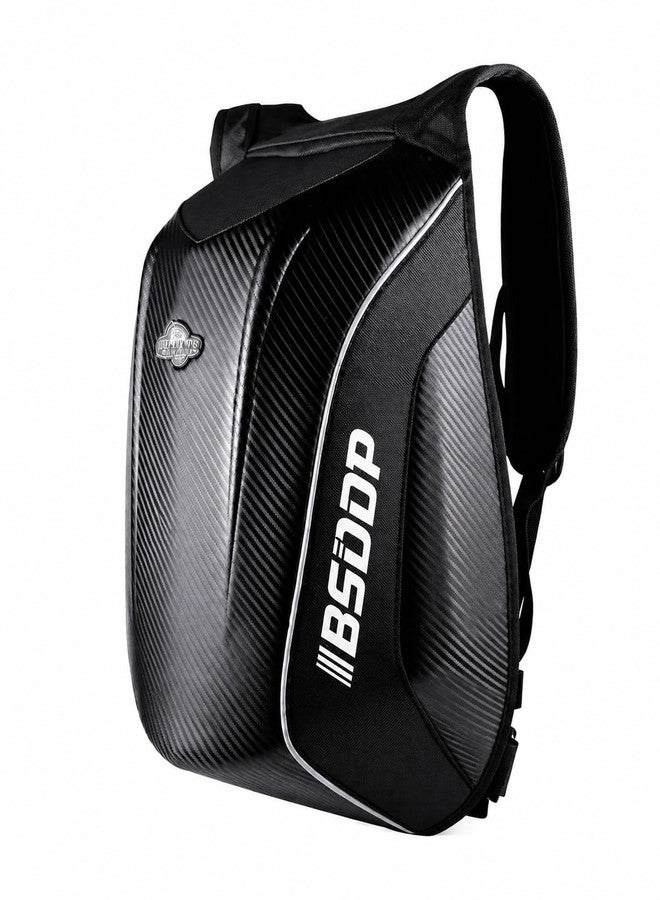 Bike Riding Bag - Image 1