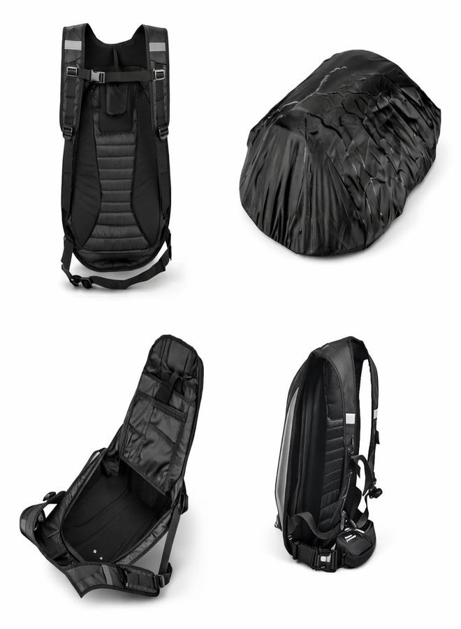 Bike Riding Bag - Image 4
