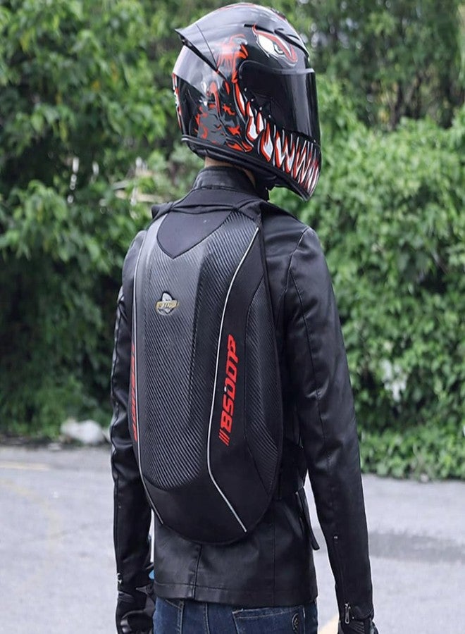 Bike Riding Bag - Image 2