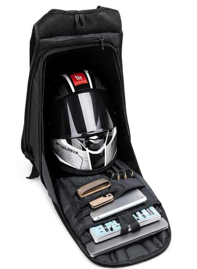 Bike Riding Bag - Image 3