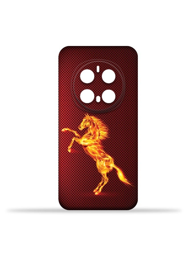 AMC DESIGN Protective Case Cover For Honor Magic7 Pro - Image 2