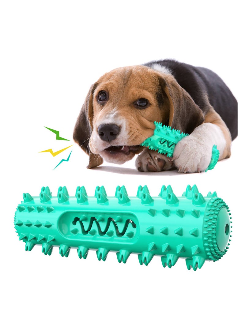 Generic Pet dog toys, jagged teeth cleaning sticks  - Image 1