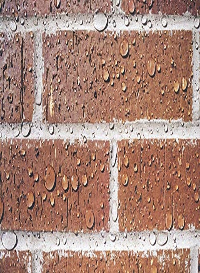 PROSOCO Sure Klean Weather Seal Siloxane PD - Great Water-Based Brick Sealer - Image 2
