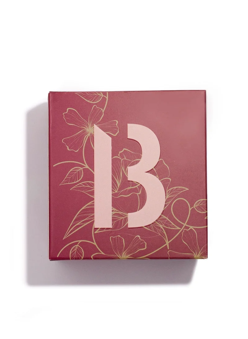 AMD Perfumes  Breed Collection Floral Satin By AMD Perfumes Women Fragrance EDP 100ml for Women | Best Price UAE