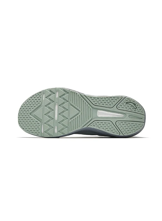 ANTA Burning | training fitness shoes summer new arrival 2025 breathable shock absorbing sneakers