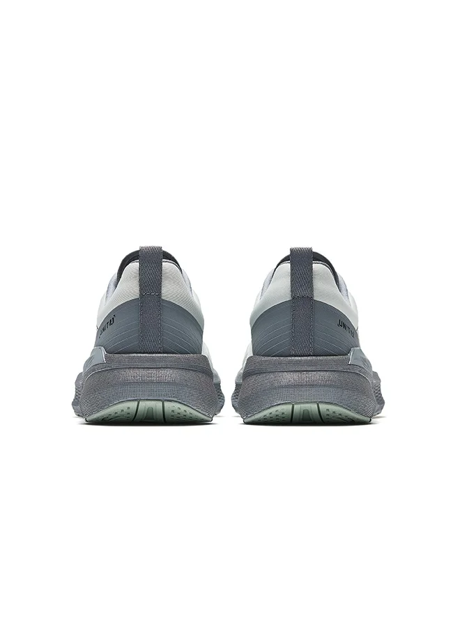 ANTA Burning | training fitness shoes summer new arrival 2025 breathable shock absorbing sneakers
