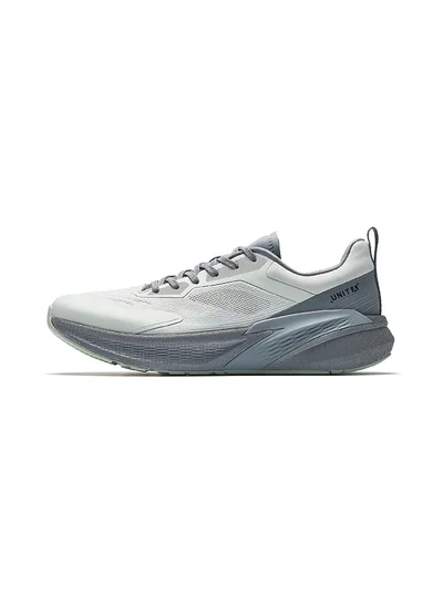 ANTA Burning | training fitness shoes summer new arrival 2025 breathable shock absorbing sneakers