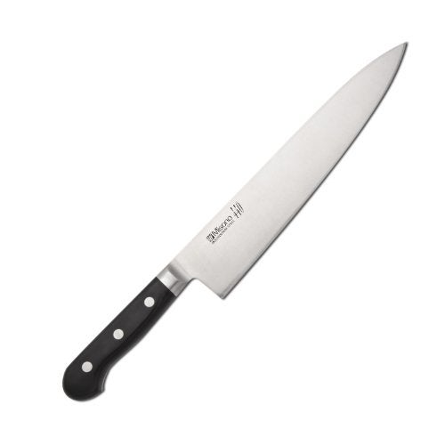 Misono 440 Gyu Knife No. 815/30cm - Image 1