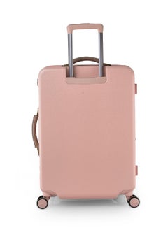 MAGELLAN Travel bags set of 4 pieces from Magellan Hard cover 28/24/20/14 inch  - Image 5