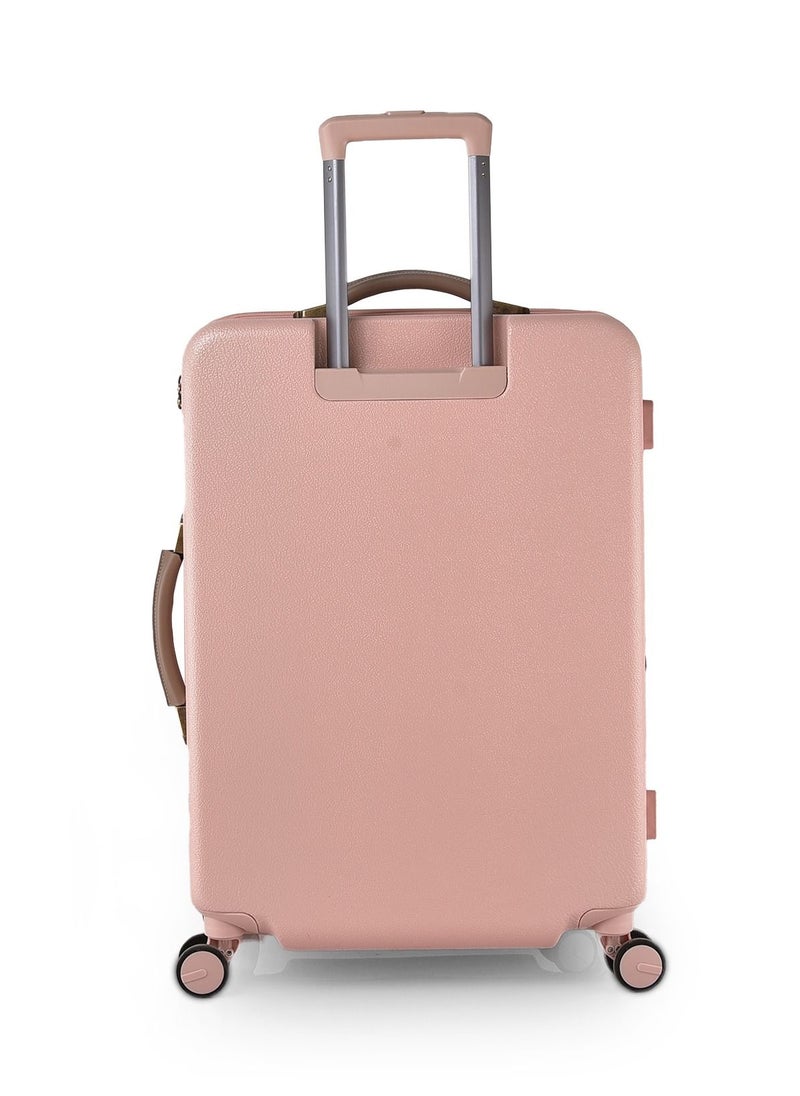 MAGELLAN Travel bags set of 4 pieces from Magellan Hard cover 28/24/20/14 inch  - Image 5