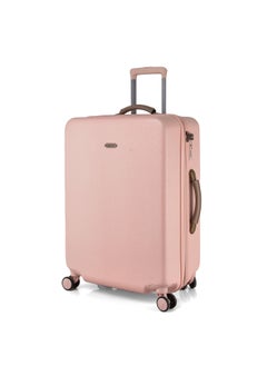 MAGELLAN Travel bags set of 4 pieces from Magellan Hard cover 28/24/20/14 inch  - Image 3