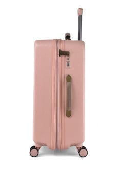 MAGELLAN Travel bags set of 4 pieces from Magellan Hard cover 28/24/20/14 inch  - Image 4