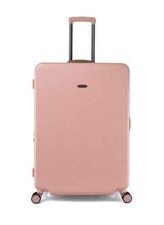 MAGELLAN Travel bags set of 4 pieces from Magellan Hard cover 28/24/20/14 inch  - Image 2
