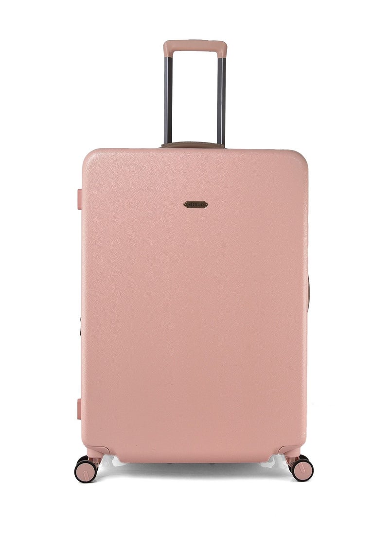MAGELLAN Travel bags set of 4 pieces from Magellan Hard cover 28/24/20/14 inch  - Image 2