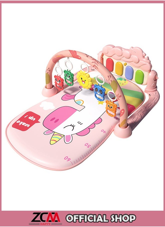 Music Portable Light Soft and Comfortable Piano Fitness Mat Suitable for Babies - pzsku/ZA122657158BAF4E13535Z/45/_/1726568976/6a74df46-8d88-4b2c-9a35-e2ab6854cfd5