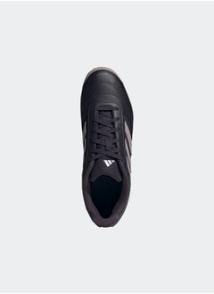Adidas حذاء كرة القدم سوبر سالا 2 للصالات المغلقة  - Image 2