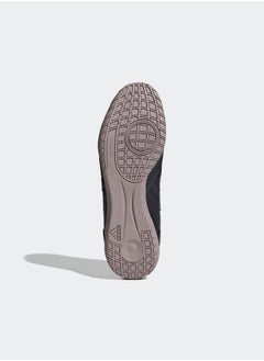 Adidas حذاء كرة القدم سوبر سالا 2 للصالات المغلقة  - Image 3