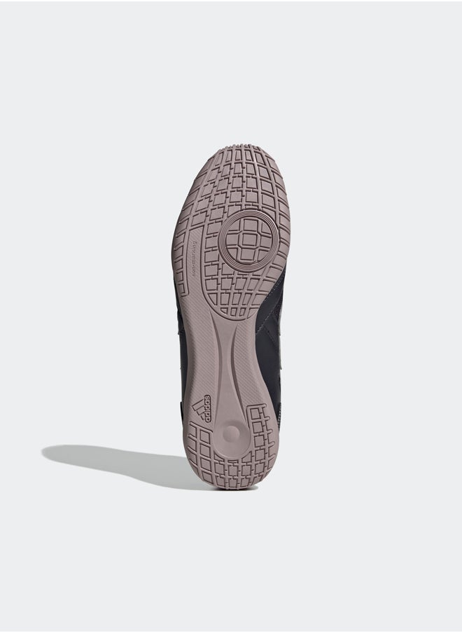 Adidas - Super Sala II Indoor Football Boots - Image 1