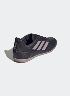 Adidas حذاء كرة القدم سوبر سالا 2 للصالات المغلقة  - Image 5