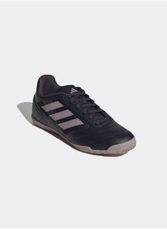 Adidas حذاء كرة القدم سوبر سالا 2 للصالات المغلقة  - Image 4
