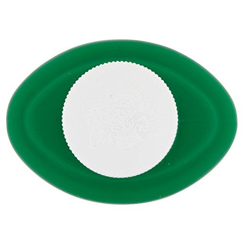 Borotalco Talco Jar 200 g - Image 5