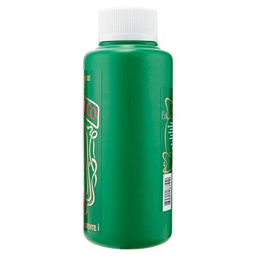 Borotalco Talco Jar 200 g - Image 4