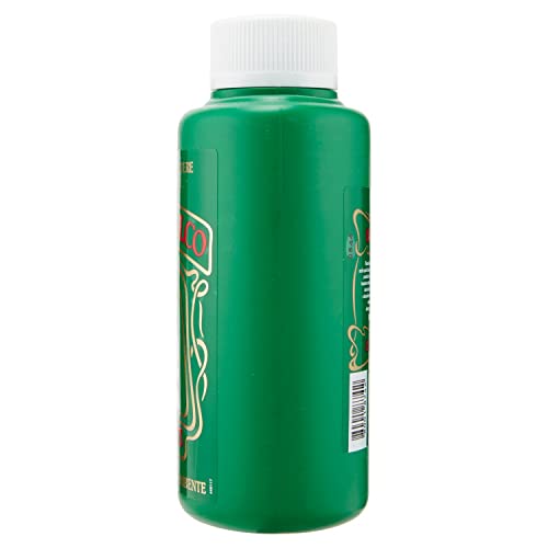 Borotalco Talco Jar 200 g - Image 3
