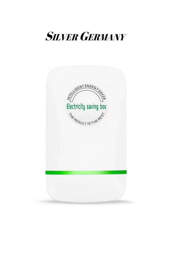 SILVER GERMANY Current stabilizer, voltage stabilizer - Image 1