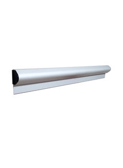 Weather Forecast Wf Aluminum Note Holder Receipt Holder 60 Cm. CIN204  - Image 3