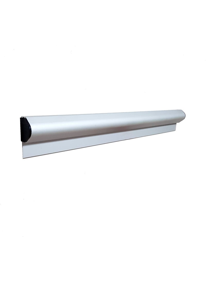 Weather Forecast Wf Aluminum Note Holder Receipt Holder 60 Cm. CIN204  - Image 3