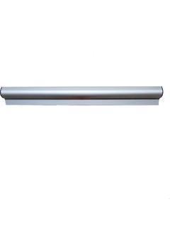 Weather Forecast Wf Aluminum Note Holder Receipt Holder 60 Cm. CIN204  - Image 1