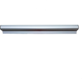 Wf Aluminum Note Holder Receipt Holder 60 Cm. CIN204 - pzsku/ZA122DF357C8A9DC69FCEZ/45/_/1725791011/697b961d-37c8-42de-8143-dba2126e6311