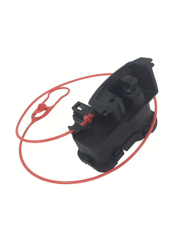 مشغل باب فتحة تعبئة الوقود 8K0862153J لسيارات أودي A4 A5 Q5 S4 S5 Q5 S5 RS5 - Image 3