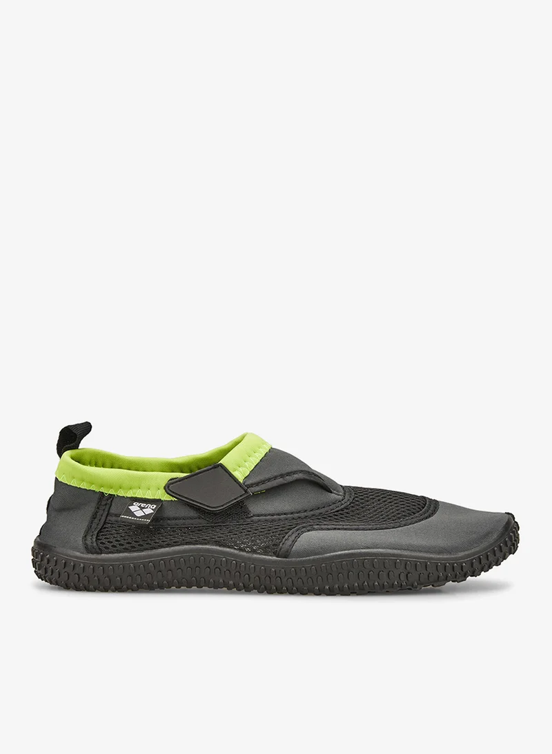 arena Water Shoe