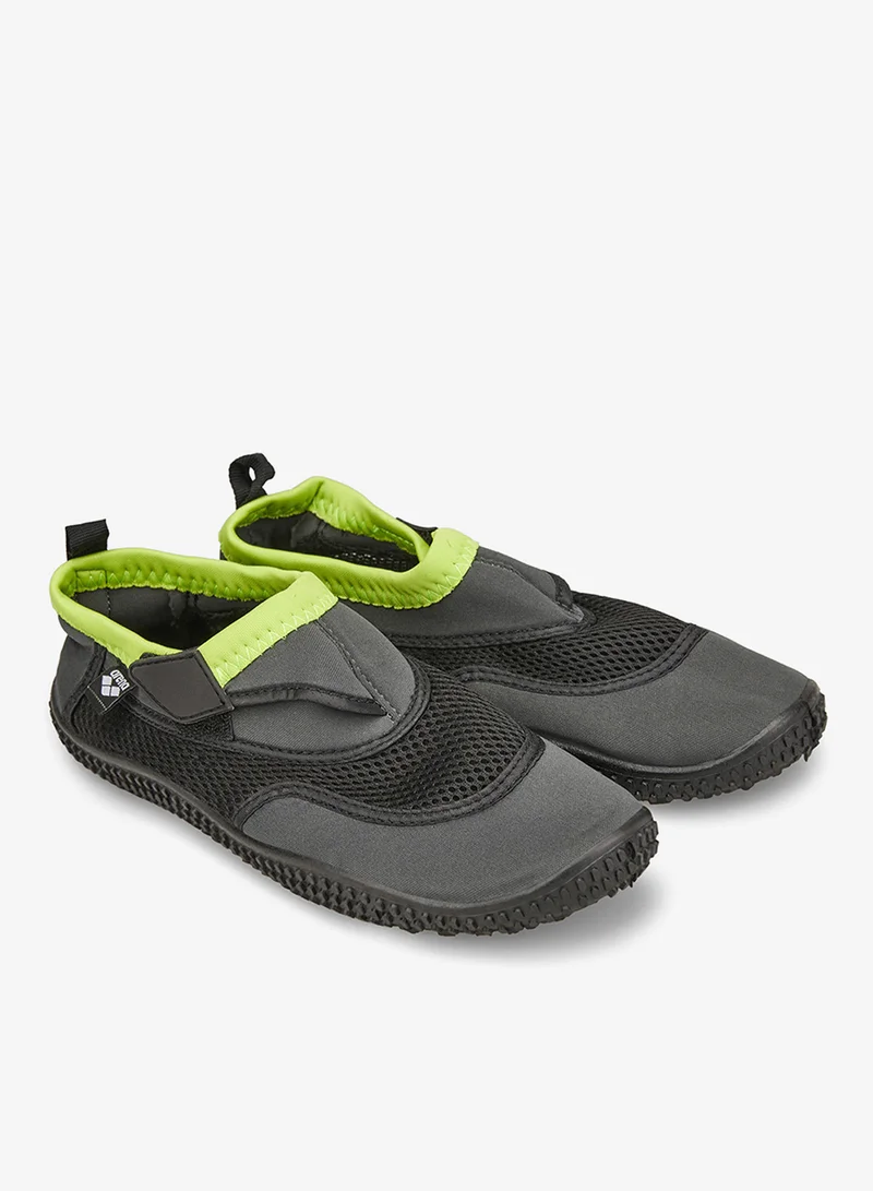 arena Water Shoe