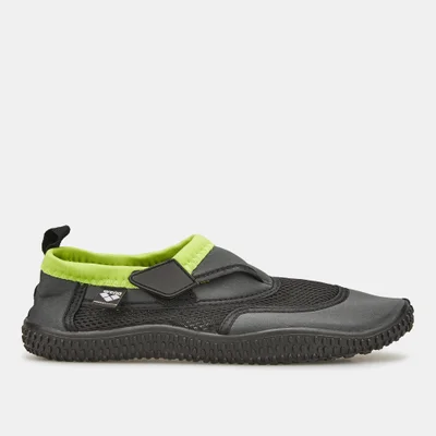 arena Water Shoe