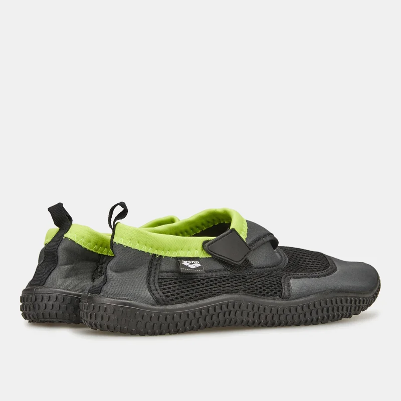 Arena Grey Water Shoe  | Best Price UAE