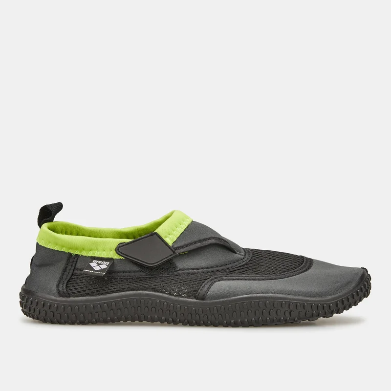 Water Shoe