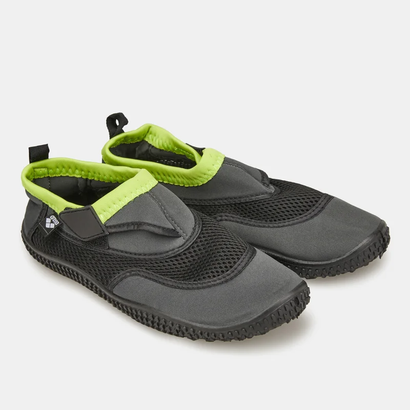 Arena Grey Water Shoe  | Best Price UAE