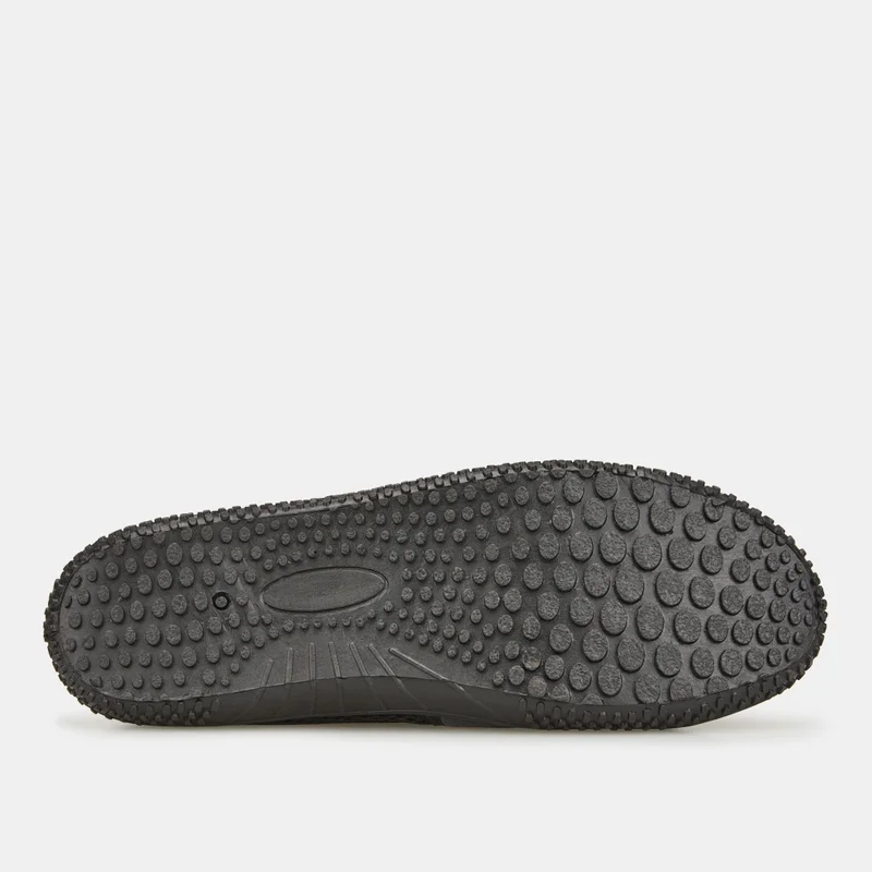Arena Grey Water Shoe  | Best Price UAE