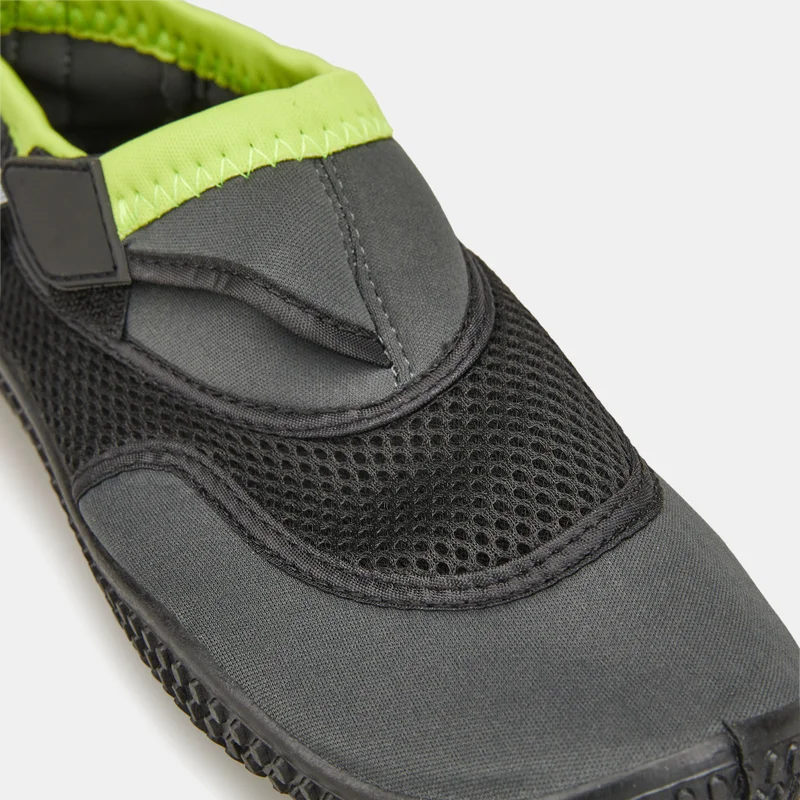 Arena Grey Water Shoe  | Best Price UAE